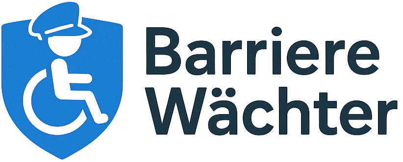BarriereWächter